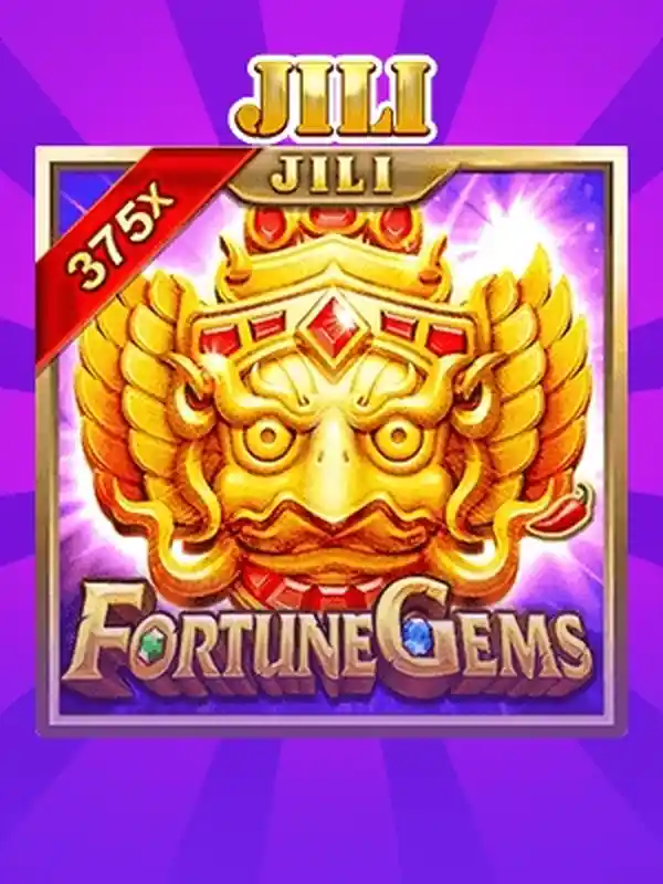 ফরচুন রত্ন casino game